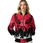 Nebraska20Cornhuskers20NCAAZone Jacket 1 Bomber 7.webp