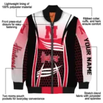 Nebraska20Cornhuskers20NCAAZone Jacket 1 Bomber 13.webp