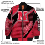 Nebraska20Cornhuskers20NCAAZone Jacket 1 Bomber 18.webp