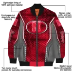 Nebraska20Cornhuskers20NCAAZone Jacket 1 Bomber 9.webp