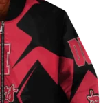 Nebraska20Cornhuskers20NCAAZone Jacket 1 Bomber 1.webp