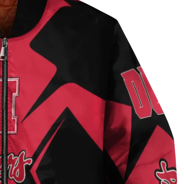 Nebraska20Cornhuskers20NCAAZone Jacket 6 Bomber 1.webp