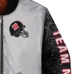 Nebraska20Cornhuskers20NCAAZone Jacket 1 Bomber 11.webp
