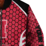 Nebraska20Cornhuskers20NCAAZone Jacket 1 Bomber 16.webp