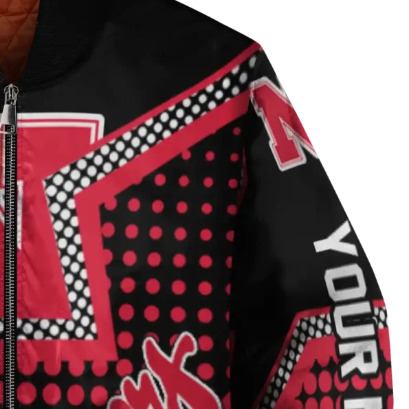 Nebraska20Cornhuskers20NCAAZone Jacket 6 Bomber 18.webp