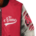 Nebraska20Cornhuskers20NCAAZone Jacket 1 Bomber 2.webp