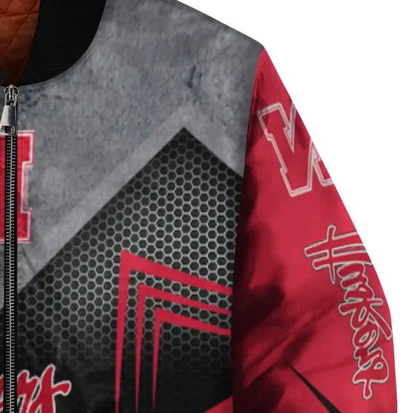 Nebraska20Cornhuskers20NCAAZone Jacket 6 Bomber 3.webp