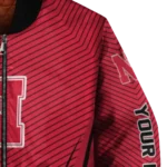 Nebraska20Cornhuskers20NCAAZone Jacket 1 Bomber 4.webp