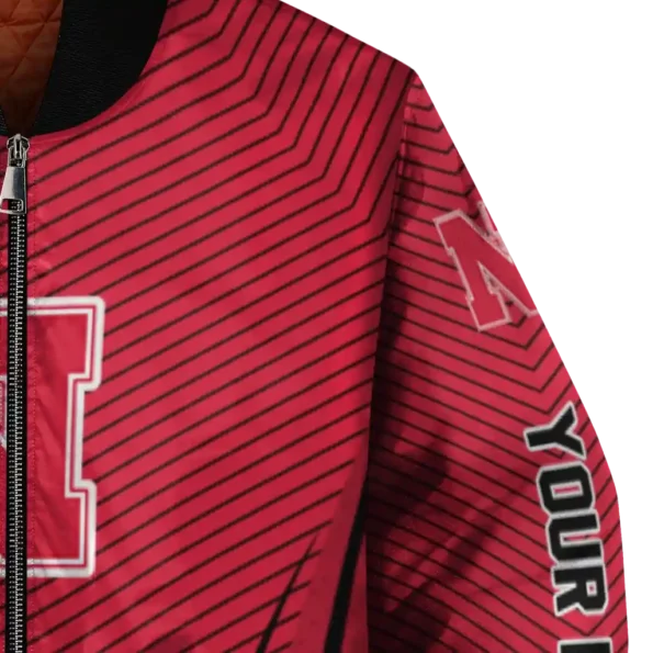 Nebraska20Cornhuskers20NCAAZone Jacket 6 Bomber 4.webp