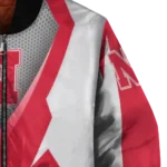 Nebraska20Cornhuskers20NCAAZone Jacket 1 Bomber 8.webp