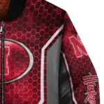 Nebraska20Cornhuskers20NCAAZone Jacket 1 Bomber 9.webp