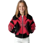 Nebraska20Cornhuskers20NCAAZone Jacket 1 Bomber 1.webp