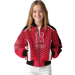 Nebraska20Cornhuskers20NCAAZone Jacket 1 Bomber 16.webp