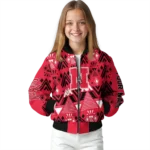 Nebraska20Cornhuskers20NCAAZone Jacket 1 Bomber 17.webp