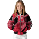 Nebraska20Cornhuskers20NCAAZone Jacket 1 Bomber 18.webp