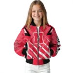 Nebraska20Cornhuskers20NCAAZone Jacket 1 Bomber 19.webp