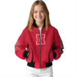 Nebraska20Cornhuskers20NCAAZone Jacket 1 Bomber 4.webp