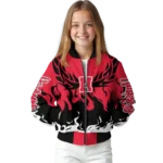 Nebraska20Cornhuskers20NCAAZone Jacket 1 Bomber 7.webp