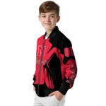 Nebraska20Cornhuskers20NCAAZone Jacket 1 Bomber 1.webp