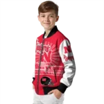 Nebraska20Cornhuskers20NCAAZone Jacket 1 Bomber 12.webp