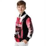 Nebraska20Cornhuskers20NCAAZone Jacket 1 Bomber 13.webp