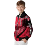 Nebraska20Cornhuskers20NCAAZone Jacket 1 Bomber 18.webp