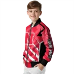 Nebraska20Cornhuskers20NCAAZone Jacket 1 Bomber 19.webp