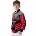 Nebraska20Cornhuskers20NCAAZone Jacket 1 Bomber 3.webp