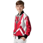 Nebraska20Cornhuskers20NCAAZone Jacket 1 Bomber 8.webp