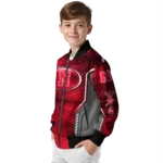 Nebraska20Cornhuskers20NCAAZone Jacket 1 Bomber 9.webp