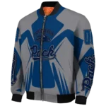 Nevada20Wolf20Pack20NCAAZone Jacket 1 Bomber 1.webp