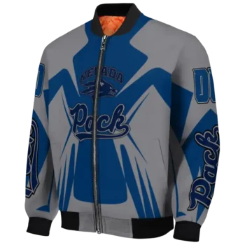 Nevada20Wolf20Pack20NCAAZone Jacket 1 Bomber 1.webp
