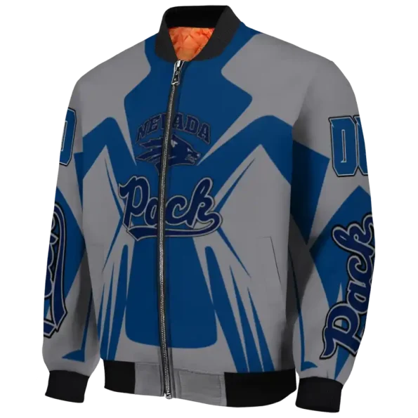 Nevada20Wolf20Pack20NCAAZone Jacket 1 Bomber 1.webp
