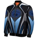 Nevada20Wolf20Pack20NCAAZone Jacket 1 Bomber 10.webp
