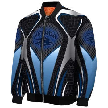 Nevada20Wolf20Pack20NCAAZone Jacket 1 Bomber 10.webp