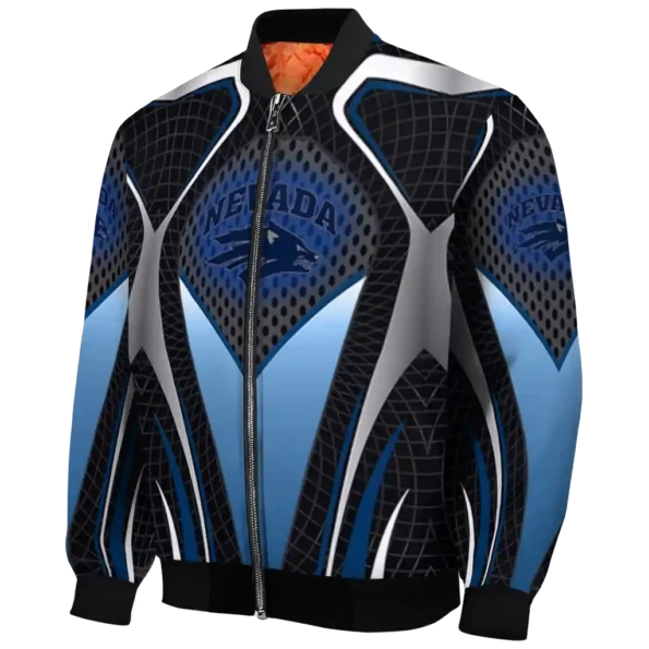 Nevada20Wolf20Pack20NCAAZone Jacket 1 Bomber 10.webp