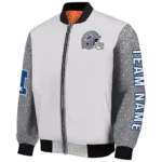 Nevada20Wolf20Pack20NCAAZone Jacket 1 Bomber 11.webp