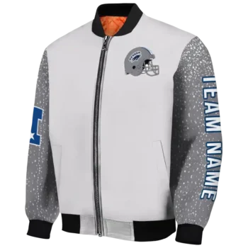 Nevada20Wolf20Pack20NCAAZone Jacket 1 Bomber 11.webp