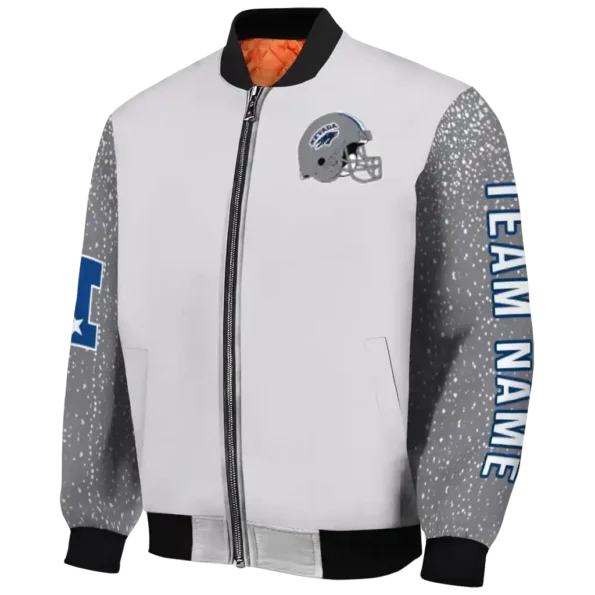 Nevada20Wolf20Pack20NCAAZone Jacket 1 Bomber 11.webp