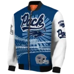 Nevada20Wolf20Pack20NCAAZone Jacket 1 Bomber 12.webp