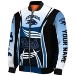 Nevada20Wolf20Pack20NCAAZone Jacket 1 Bomber 13.webp