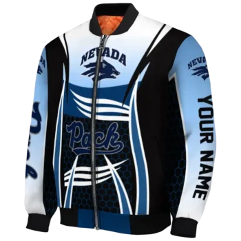 Nevada20Wolf20Pack20NCAAZone Jacket 1 Bomber 13.webp