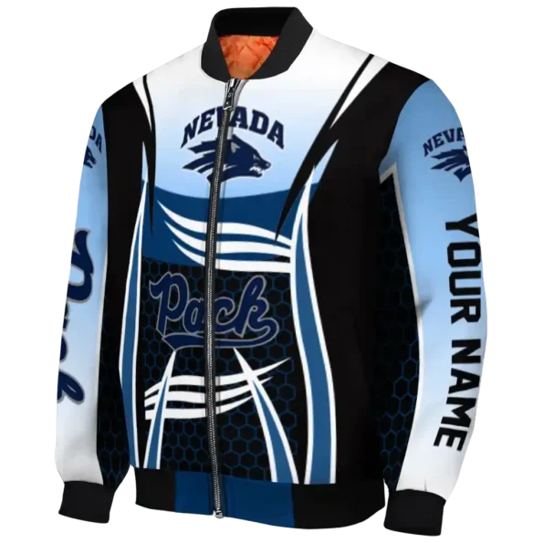 Nevada20Wolf20Pack20NCAAZone Jacket 1 Bomber 13.webp