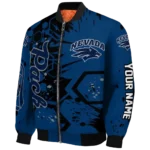 Nevada20Wolf20Pack20NCAAZone Jacket 1 Bomber 14.webp