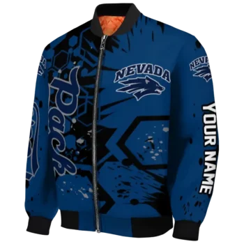Nevada20Wolf20Pack20NCAAZone Jacket 1 Bomber 14.webp