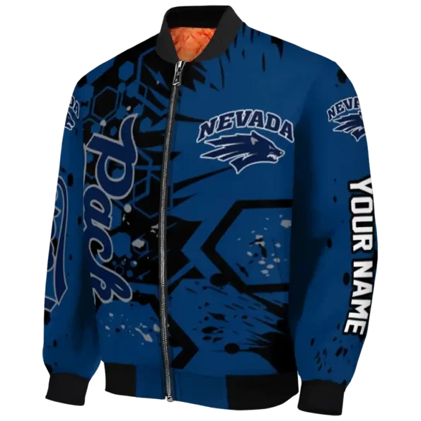 Nevada20Wolf20Pack20NCAAZone Jacket 1 Bomber 14.webp