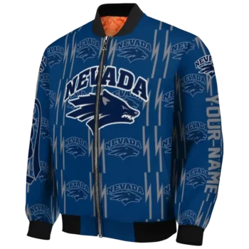 Nevada20Wolf20Pack20NCAAZone Jacket 1 Bomber 15.webp