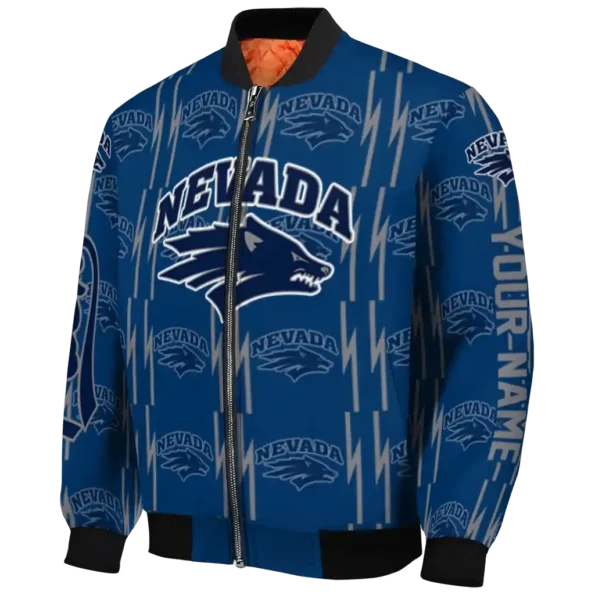 Nevada20Wolf20Pack20NCAAZone Jacket 1 Bomber 15.webp
