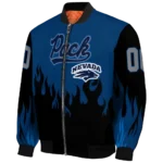 Nevada20Wolf20Pack20NCAAZone Jacket 1 Bomber.webp