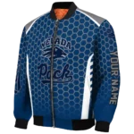Nevada20Wolf20Pack20NCAAZone Jacket 1 Bomber 16.webp